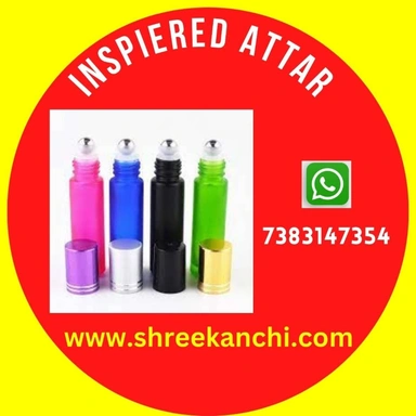 Attars