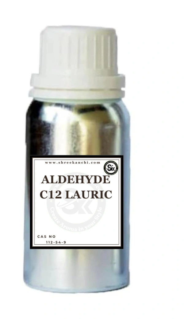Aldehyde C12 Lauric - 10 g, Givaudan