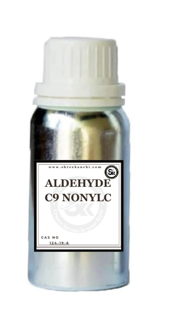 Aldehyde C9 nonylc - 10 g, Givaudan