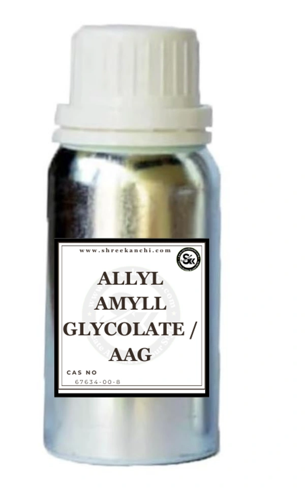 Allyl Amyll Glycolate / AAG - 10 g, Imported