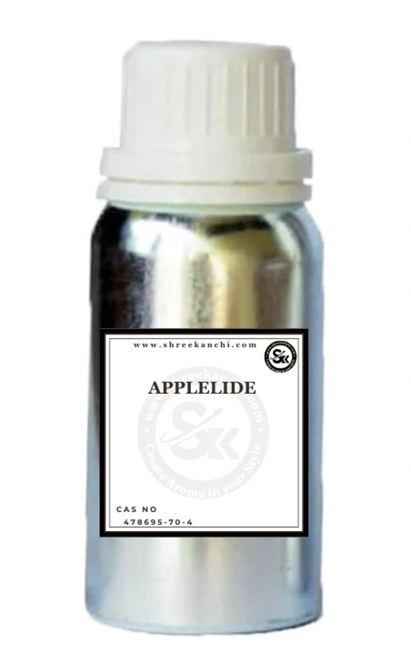 Applelide - 10 GM, IFF