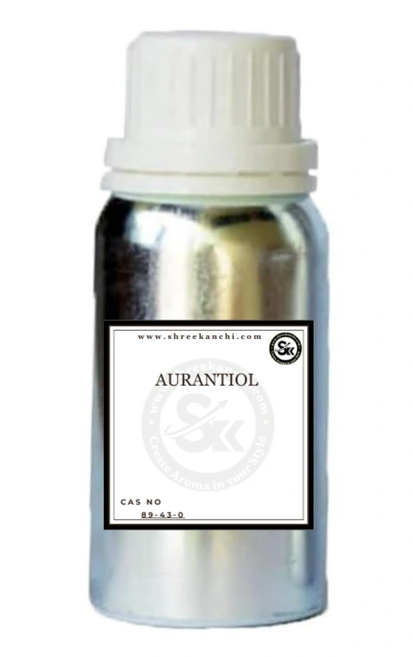 Ambrinol - 10 g, Made in India