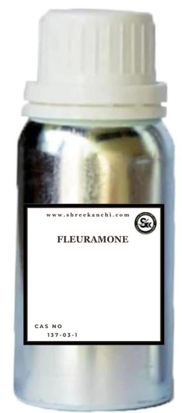Fleuramone - 10 g, IFF