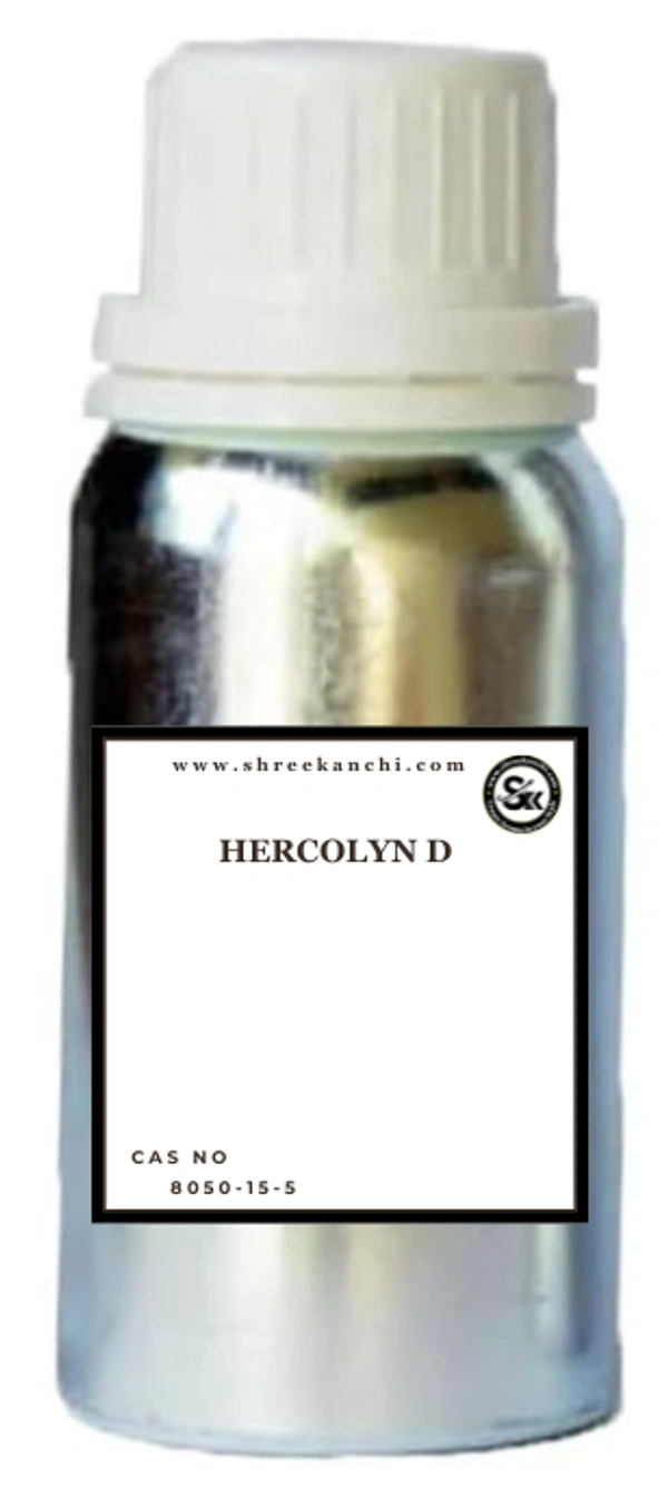 Hercolyn D - 10 g, Imported