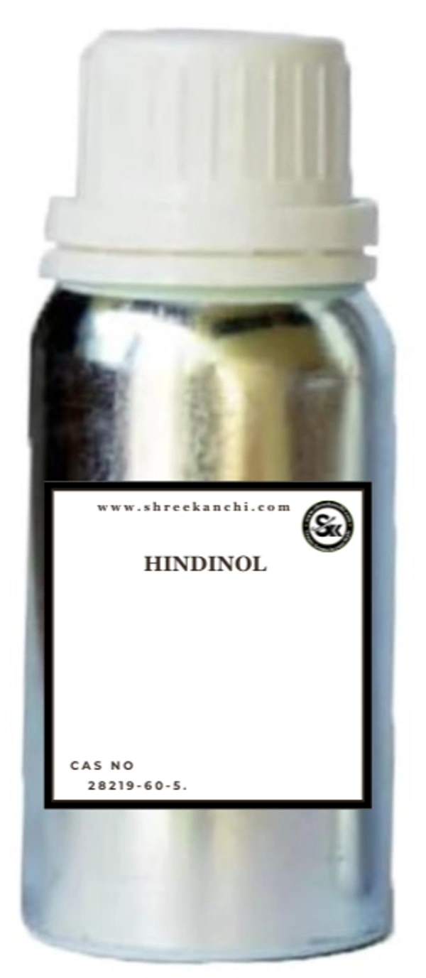 Hindinol - 10 g, Takasago