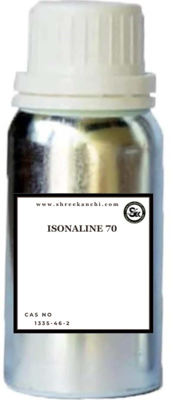 Isonaline 70 - 10 g, DSM