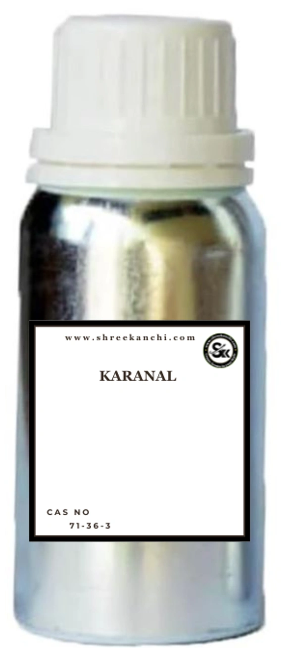 Karanal - 10 g, Givaudan