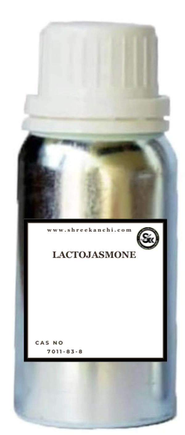 Lactojasmone / Lacto jasmone - 10 g, Symrise