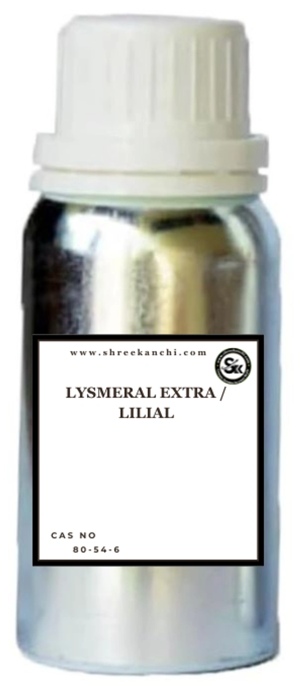 Lysmeral Extra / Lilial - 10 g, BASF