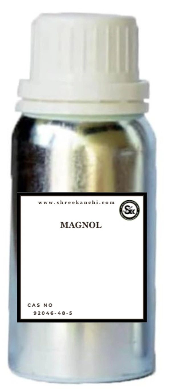 Magnol - 10 g, KAO