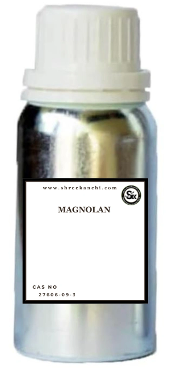 Magnolan - 10 g, Symrise
