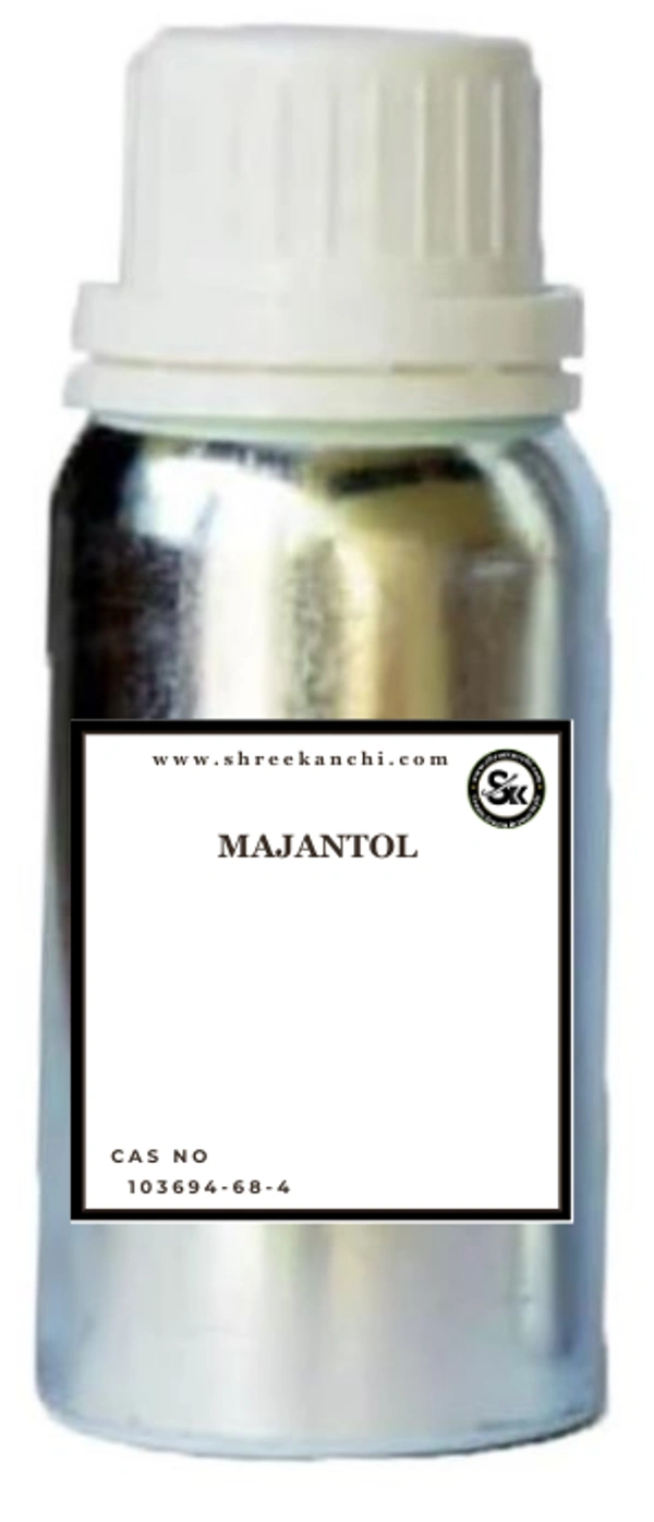 Majantol - 10 g, Symrise