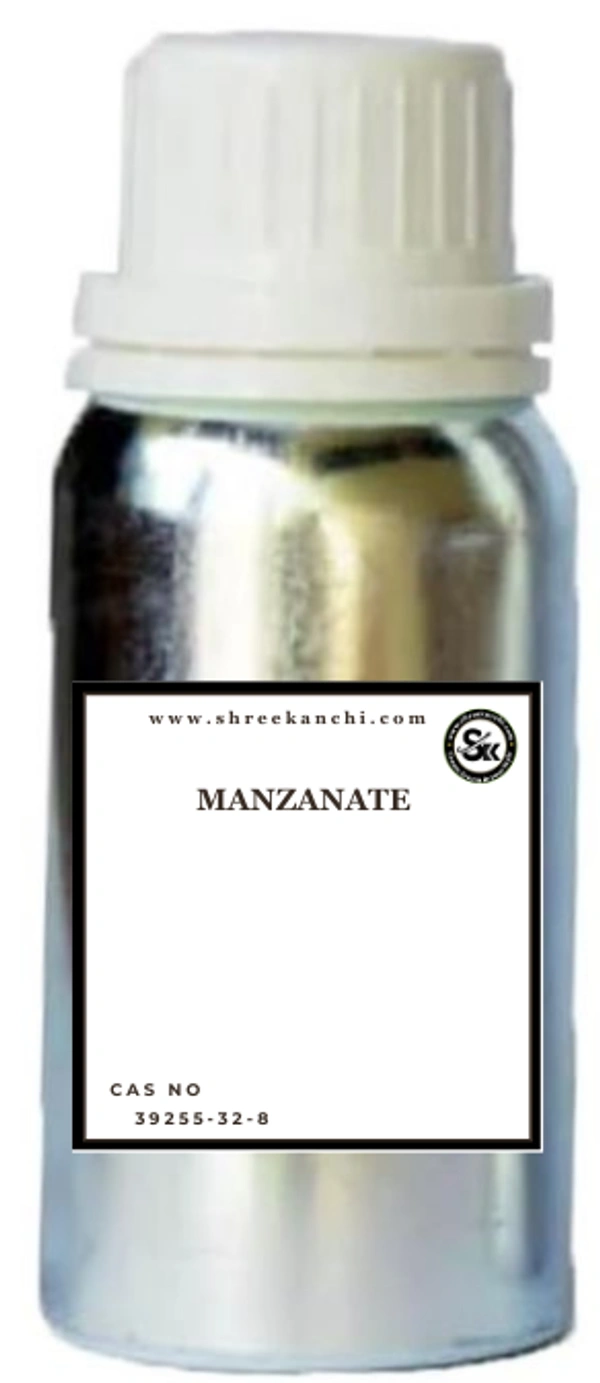 Manzanate - 10 g, Givaudan