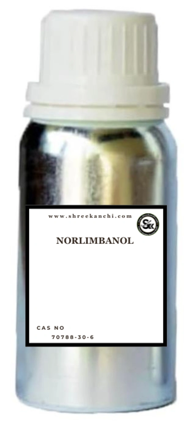 Norlimbanol - 10 g, Firmenich
