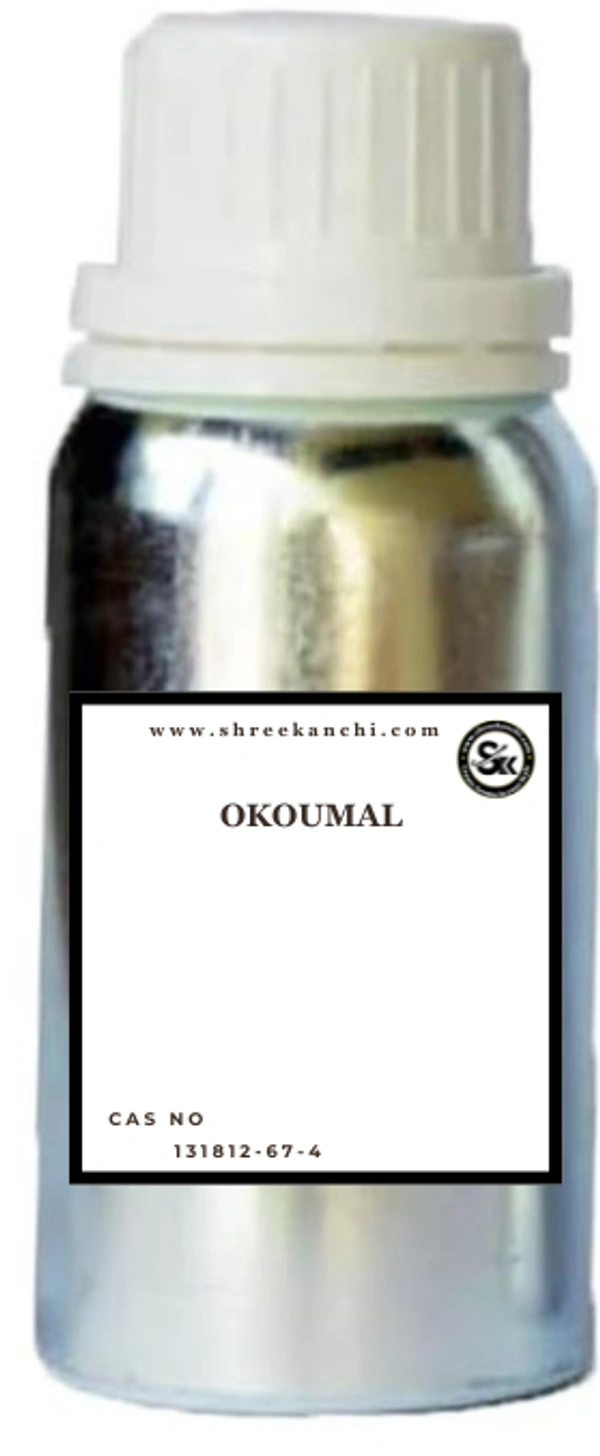 Okoumal - 10 g, Givaudan