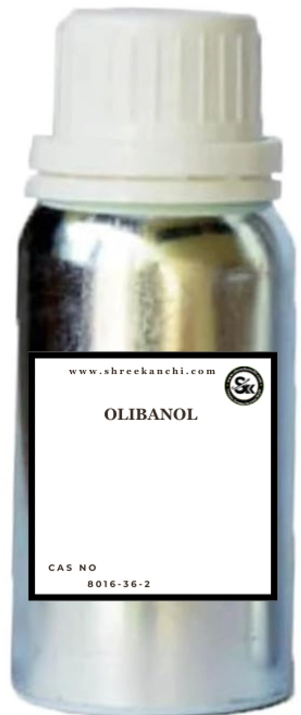 Olibanol - 10 g, Robertet