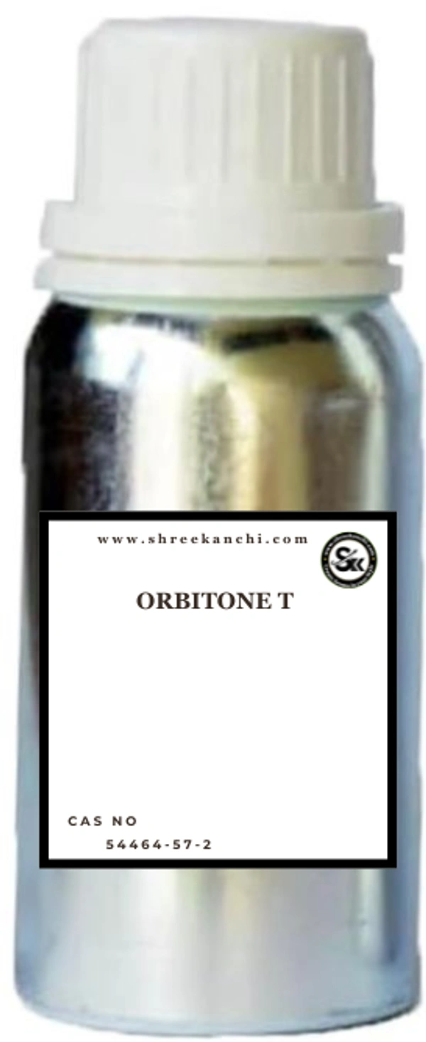 Orbitone T - 10 g, Takasago