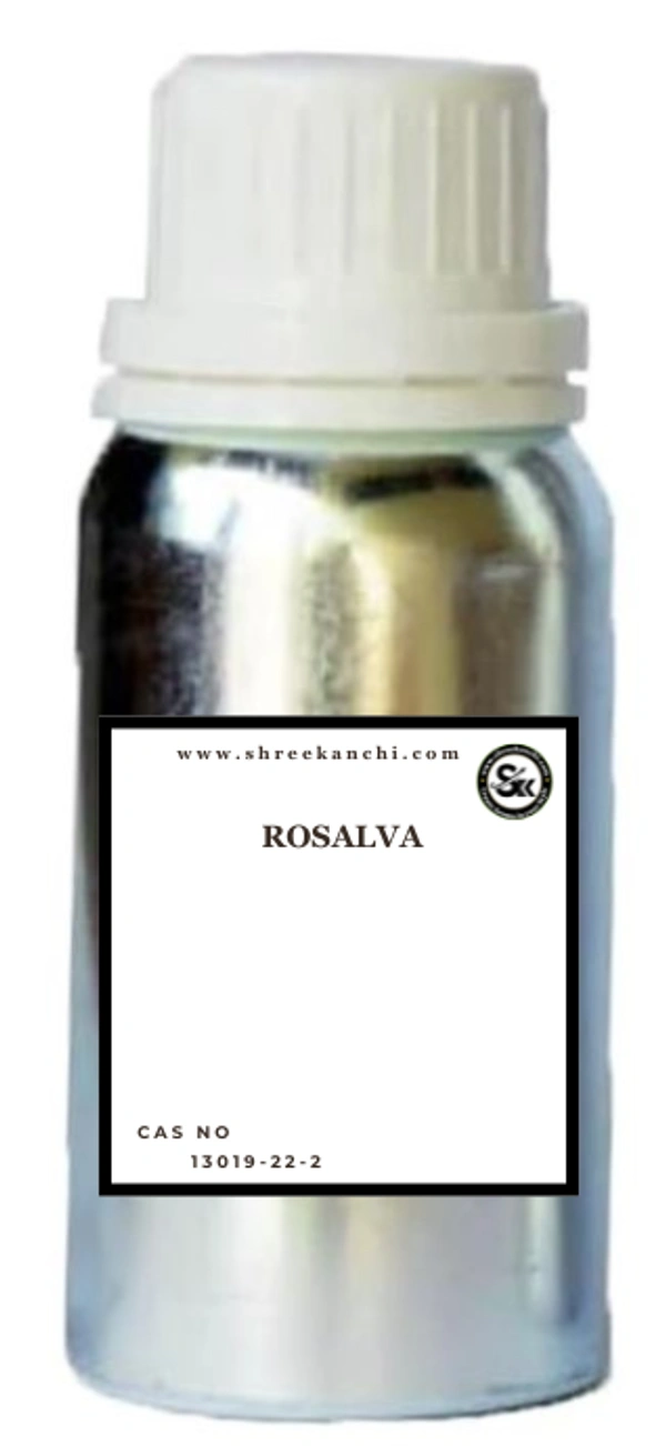 Rosalva - 10 g, IFF