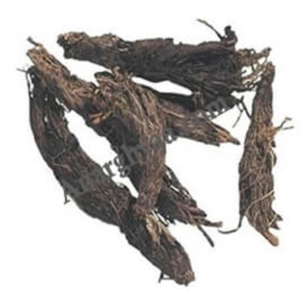 Spikenard / Jatamansi - 15 ml