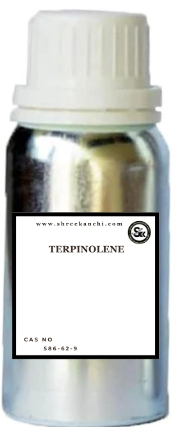 Terpinolene - 10 g, Imported