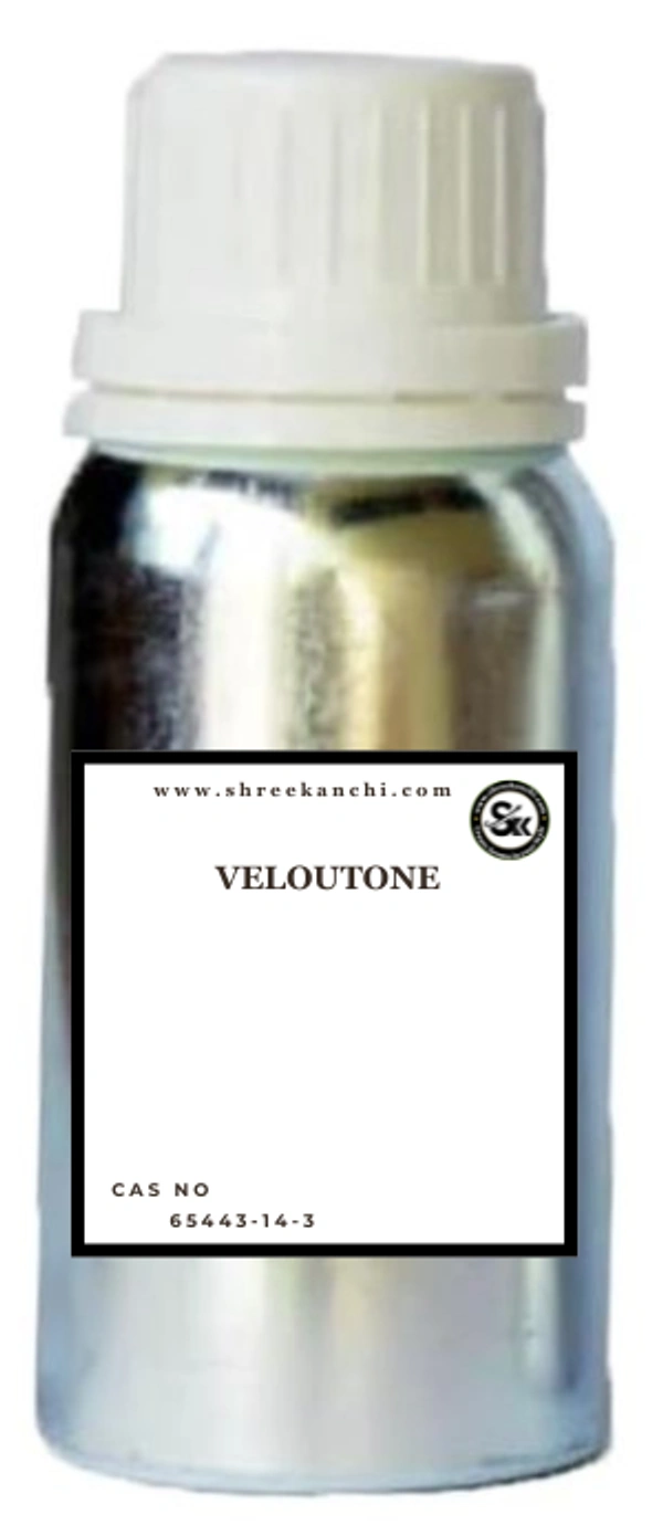 Veloutone - 10 g, Firmenich