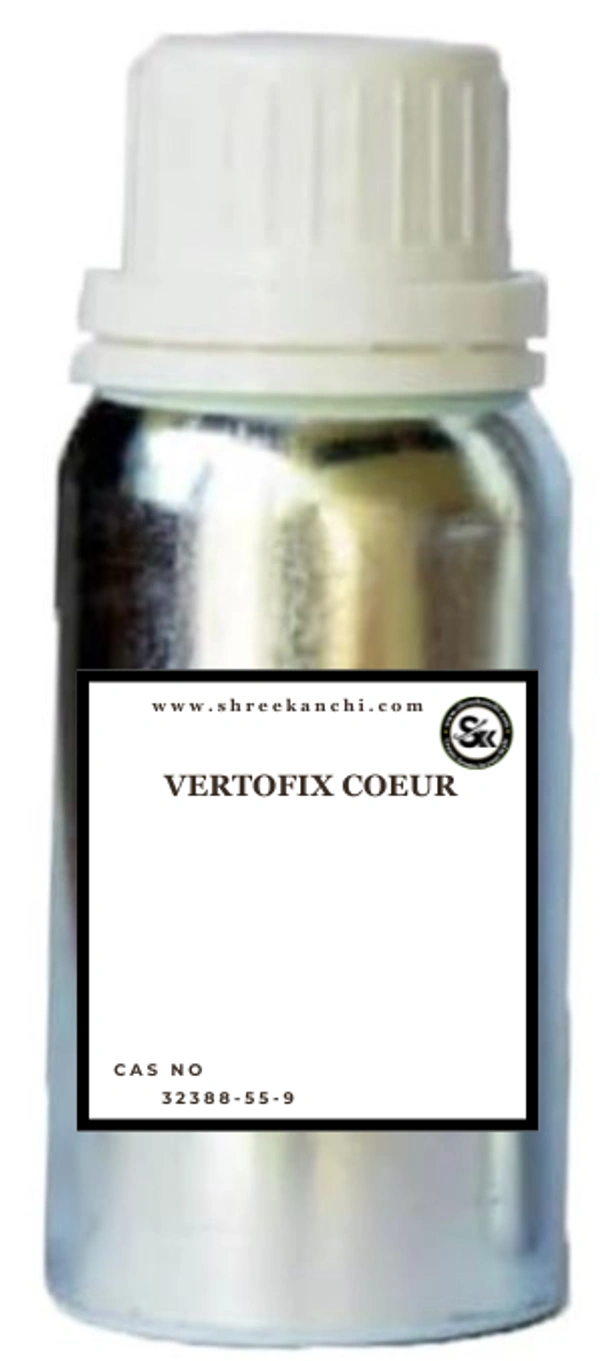 Vertofix Coeur - 10 g, IFF