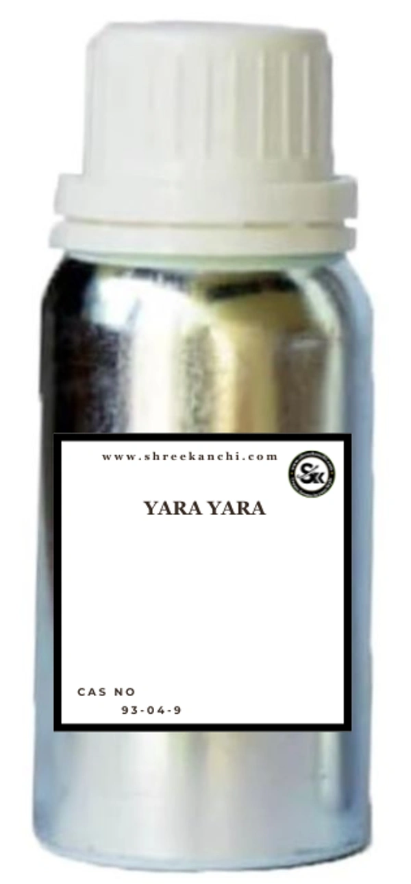 Yara Yara - 10 g, PFW