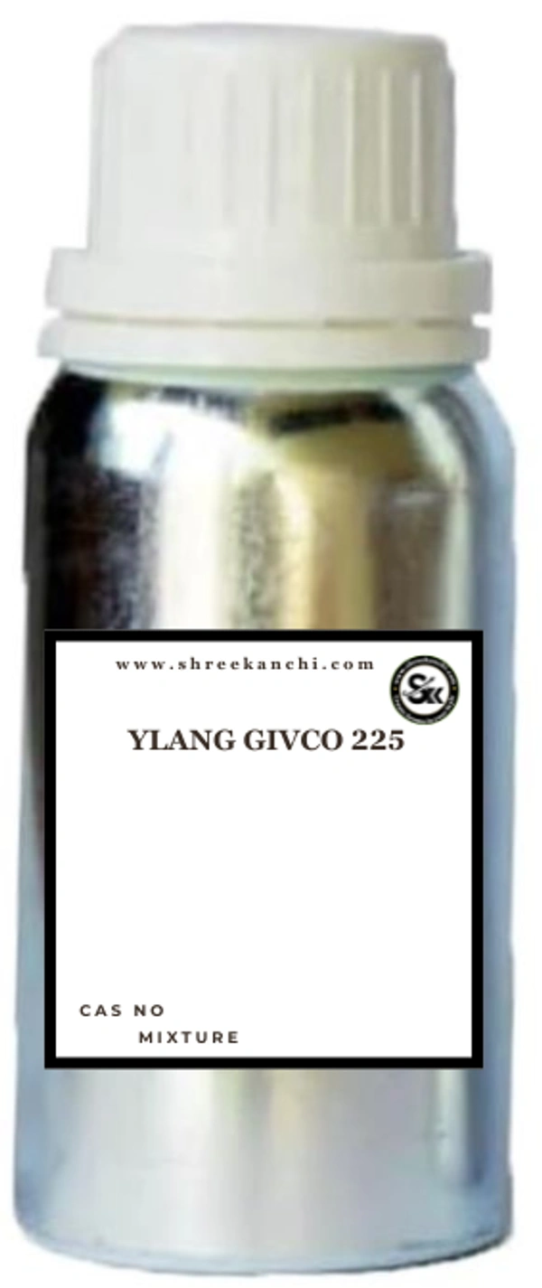 Ylang Givco 225 - 10 g, Givaudan