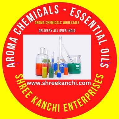 Aroma Chemicals