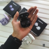SAMSUNG   SAMSUNG GALAXY BUDS 2 PRO* 🔥 - White