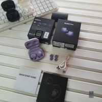 SAMSUNG   SAMSUNG GALAXY BUDS 2 PRO* 🔥 - White