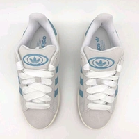 Adidas  - Botticelli, Uk6-9