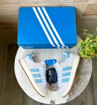 Adidas  - Botticelli, Uk6-9