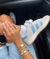 Adidas  - Botticelli, Uk6-9