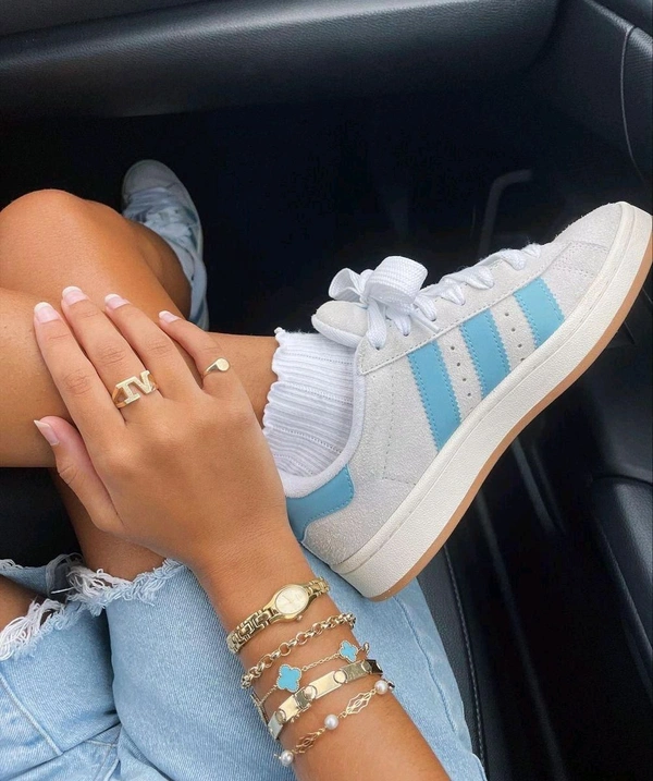 Adidas  - Botticelli, Uk6-9