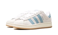 Adidas  - Botticelli, Uk6-9