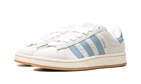 Adidas  - Botticelli, Uk6-9