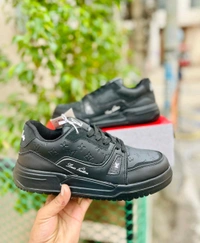 Adidas 5@ Quality  Adidas  - Black, 7-8-9-10