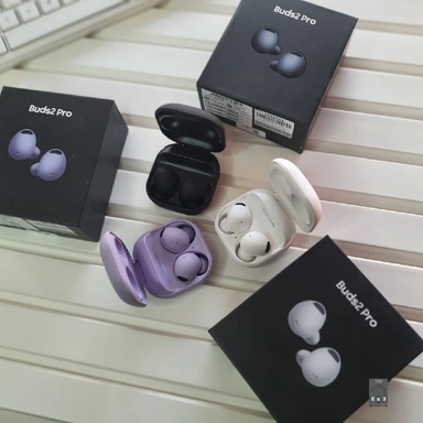 SAMSUNG PRODUCT'S