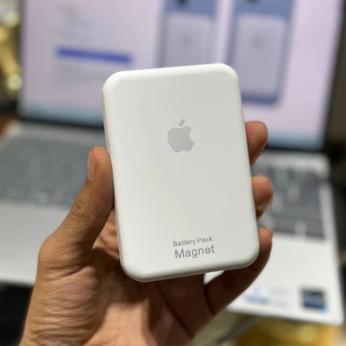 Magsafe