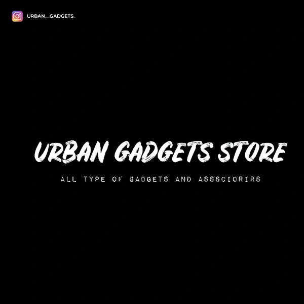MONTH END SALE