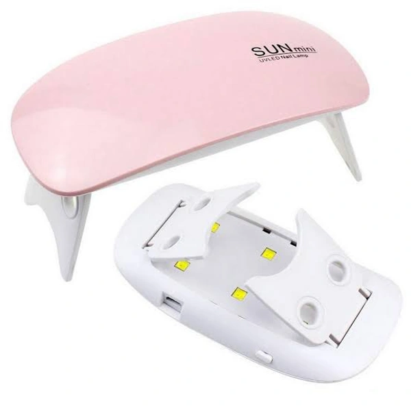 UV Light For Uv Resin 