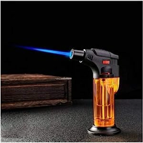 Blow Torch 