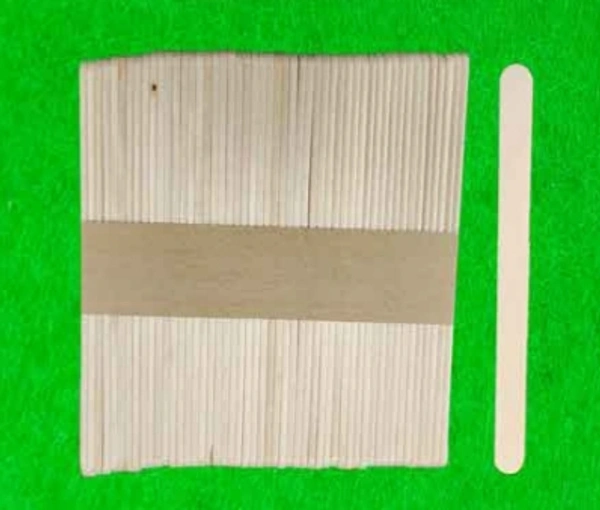 Wooden Stick 