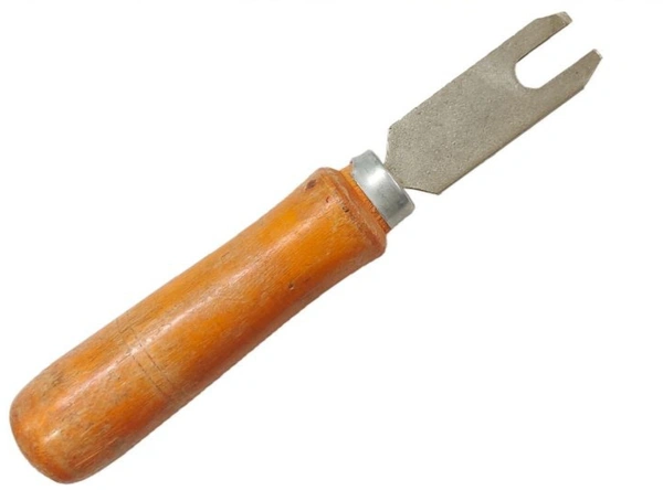 Clock Fitting Tools 