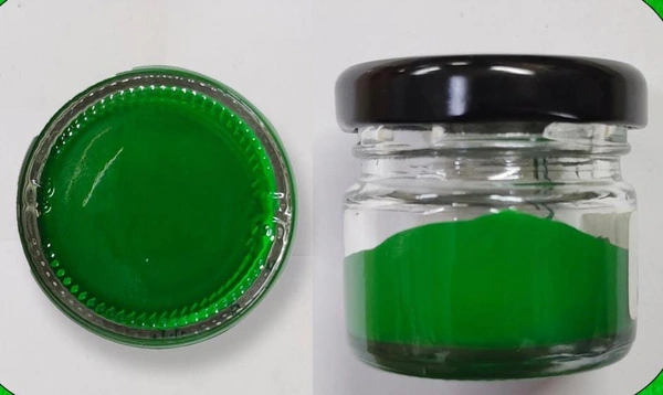 Green  - Japanese Laurel, 20 Ml