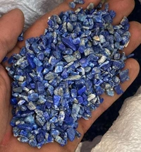 Crystal  - 100 Gm