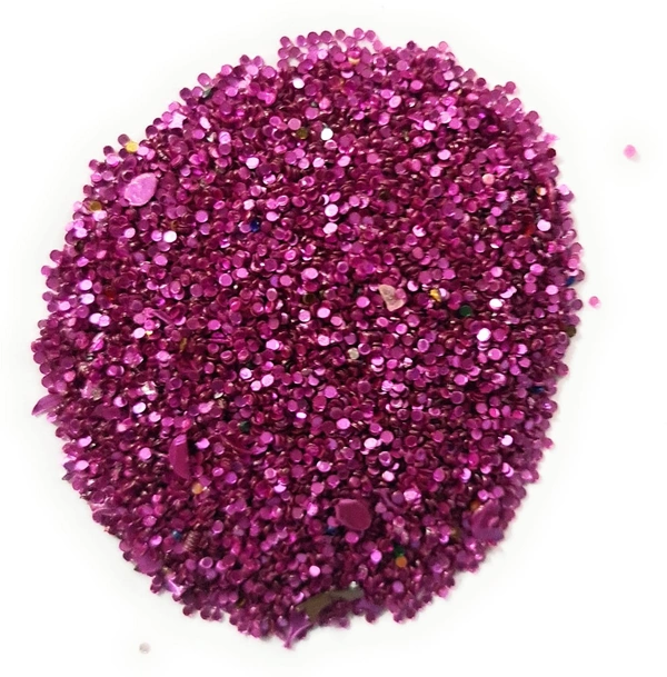 Stone  - 20 Gm