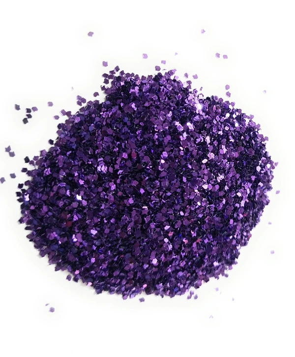 Stone  - 20 Gm