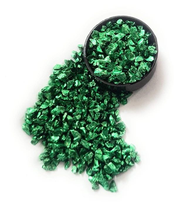 Stone  - 20 Gm